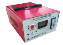 深圳電壓轉換器HWDG-3KVA